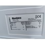 Холодильник Blomberg K 6330-HC