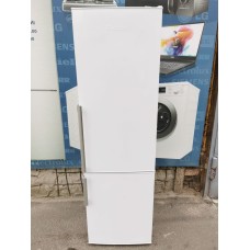 Холодильник Blomberg KSM4550