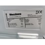 Холодильник Blomberg KSM4550