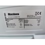 Холодильник Blomberg KSM4650N