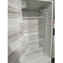 Холодильник Bomann KG 178.1