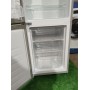 Холодильник Bomann KG 178.1