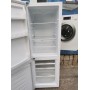 Холодильник Bomann KG 320