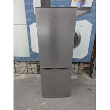 Холодильник Bomann KG322