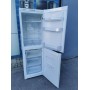 Холодильник Constructa\Bosch CK268N00