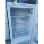 Холодильник Constructa\Bosch CK268N00