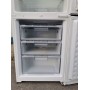 Холодильник Construkta / BOSCH