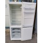 Холодильник Construkta / BOSCH