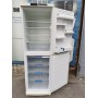 Холодильник Bosch KGE3417