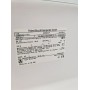 Холодильник Bosch KGE3417