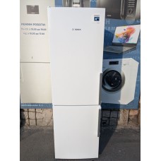 Холодильник Bosch KGE36AW40