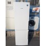 Холодильник Bosch KGE36AW40