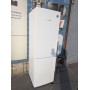 Холодильник Bosch KGE36AW40