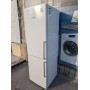 Холодильник Bosch KGE36AW40