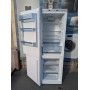 Холодильник Bosch KGE36AW40