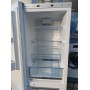 Холодильник Bosch KGE36AW40