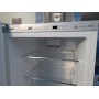 Холодильник Bosch KGE36AW40