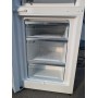 Холодильник Bosch KGE36AW40