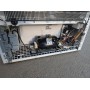 Холодильник Bosch KGE36AW40