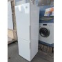 Холодильник Bosch KGE36AW41