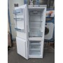 Холодильник Bosch KGE36AW41