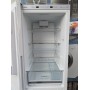 Холодильник Bosch KGE36AW41