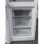 Холодильник Bosch KGE36AW41