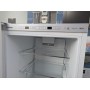 Холодильник Bosch KGE36AW41