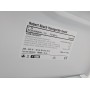 Холодильник Bosch KGE36AW41