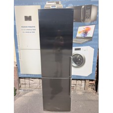Холодильник Bosch KGE39AW40