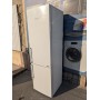 Холодильник Bosch KGE39AW40