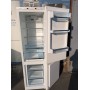 Холодильник Bosch KGE39AW40