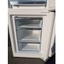 Холодильник Bosch KGE39AW40