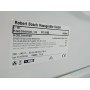 Холодильник Bosch KGE39AW40