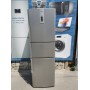Холодильник Bosch Exclusiv KGF76E45
