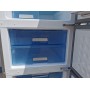 Холодильник Bosch Exclusiv KGF76E45