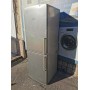 Холодильник Bosch NoFrost KGN33X48