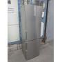 Холодильник Bosch KGN36A73