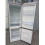 Холодильник Bosch KGN36A73