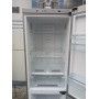 Холодильник Bosch KGN36A73