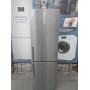 Холодильник Bosch KGN36A73