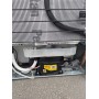 Холодильник Bosch KGN36A73