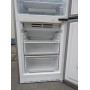 Холодильник Bosch KGN36A73