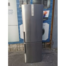 Холодильник Bosch KGN36A91