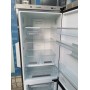 Холодильник Bosch KGN36A91