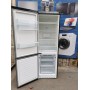 Холодильник Bosch NoFrost KGN36VB20
