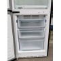 Холодильник Bosch NoFrost KGN36VB20