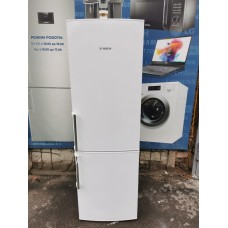 Холодильник Bosch NoFrost KGN36X03