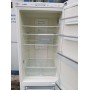 Холодильник Bosch NoFrost KGN36X03