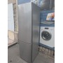 Холодильник Bosch KGN39VI45